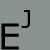:iconpriezt: