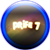 :iconprife7: