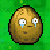 PriffyViole :iconpriffyviole:
