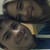 :iconprifontana: