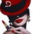 :iconprigata1407: