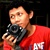 :iconprihantokoh: