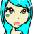 :iconprii-lika: