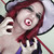 :iconpriii: