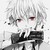 :iconpriimrose: