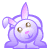 :iconpriince-kryst:
