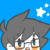:iconpriinceofhope: