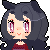 :iconpriincess96: