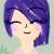 :iconpriincesschiibii: