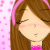 :iconpriincesschiibii: