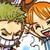 :iconpriincessdaiisy: