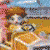 :iconpriincessdaisy: