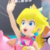 :iconpriincesspeachx: