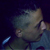 :iconpriinz: