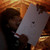 :iconpriithax: