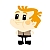 :iconpriito: