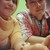 :iconprijox: