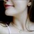 :iconprikaleme: