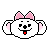 :iconprikapaes: