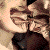 :iconprikinomoto: