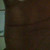 :iconprikitew: