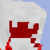 :iconprikitiew68: