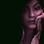 :iconprilisa:
