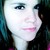 :iconprilizapattinson: