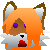 :iconprillawhutplz: