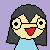 :iconprilley-star: