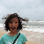:iconprilums: