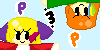 group avatar