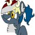 Prim-Color :iconprim-color: