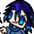 :iconprim-rose: