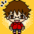 :iconprim15505: