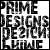 :iconprim3gfx: