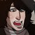 :iconprim42: