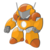 :iconprima190: