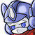 :iconPrimaCat: