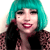 :iconprimadonagirl: