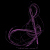 :iconprimadonna42889: