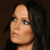 :iconprimadonna7: