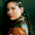 :iconprimadonnagirly: