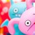 :iconprimadonnagurl8:
