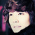 :iconprimadonnapri: