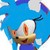 :iconprimal-chiplz: