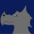 :iconprimal-fear: