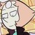 :iconprimal-panda: