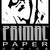 :iconprimal-paper-comics:
