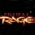:iconprimal-rage:
